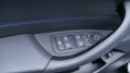 /album/fotogalerij-bmw-x2-2-0ias-sdrive-192pk-automaat-08-2020-103dkm-12m-garantie/p1230646-auto-autohandel-limburg-genk-hasselt-houthalen-garage-dynomina-www-dynomina-be-nieuw-auto-te-koop-garage-dynomina-tulpenstraat-156-3530-houthalen-limburg-genk-hasselt-15-jpg/